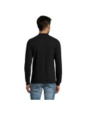 Polo Homme Personnalisable | SOL'S Perfect 100% Coton | Objets Publicitaires