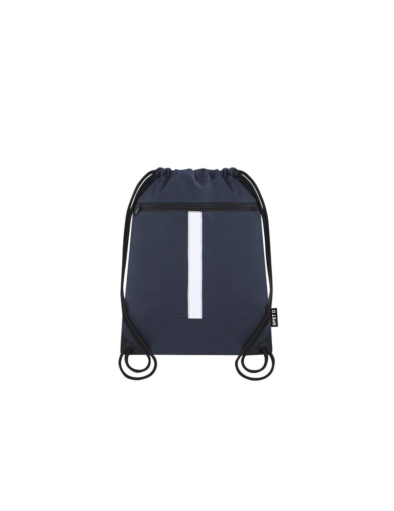Sac à Dos Widar