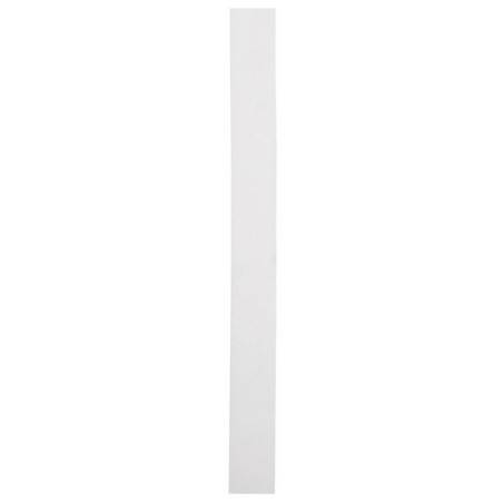 Ruban Chapeau Sprint - Élégance et Personnalisation