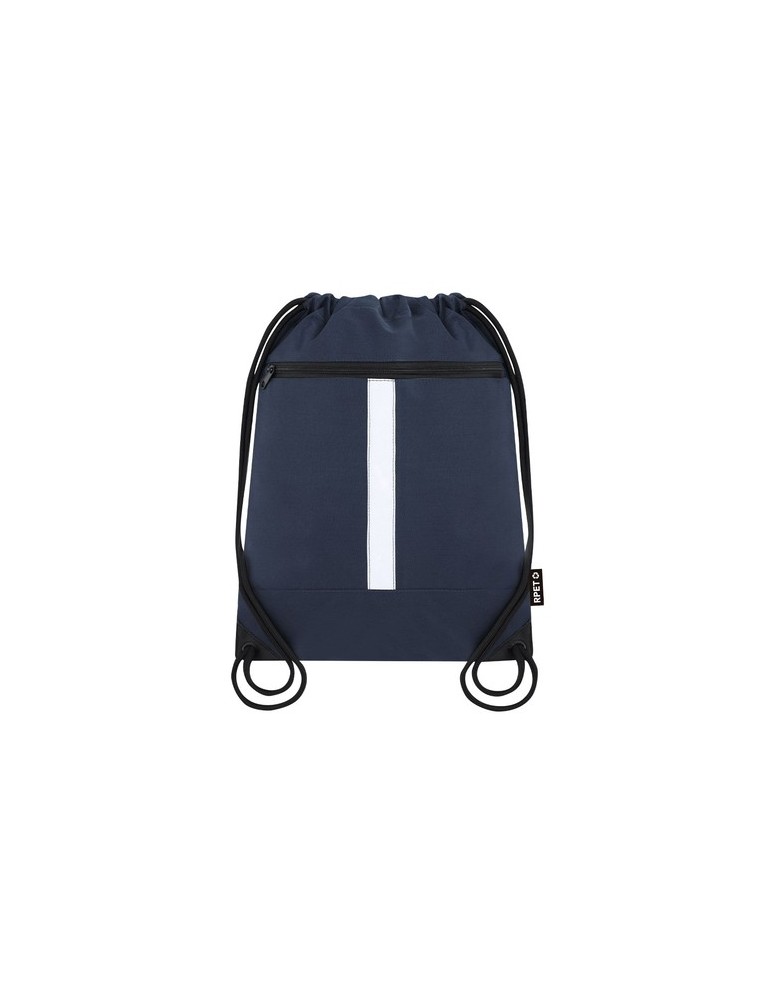 Sac à Dos Widar