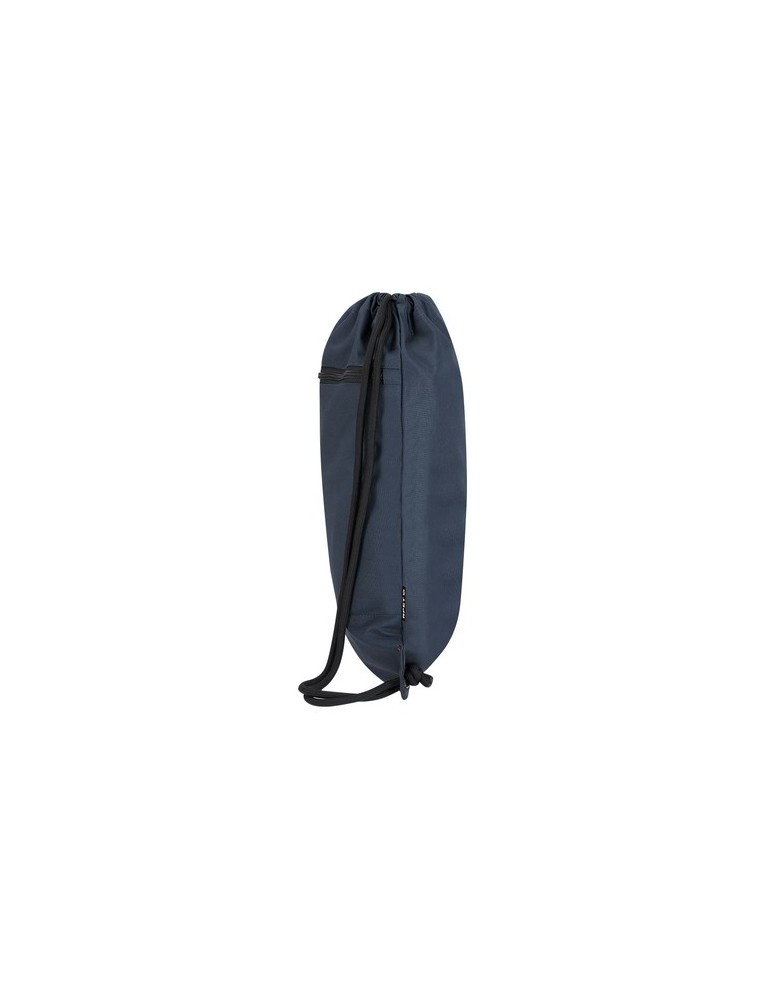 Sac à Dos Widar