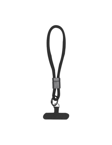 Bracelet Support Whister
