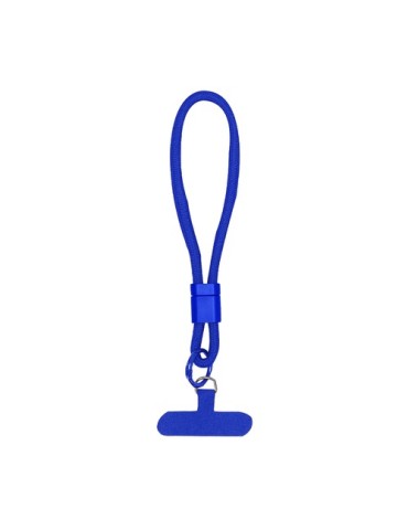 Bracelet Support Whister 2