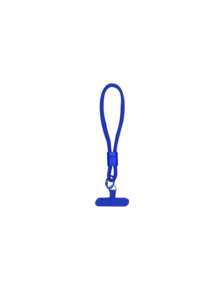 Bracelet Support Whister