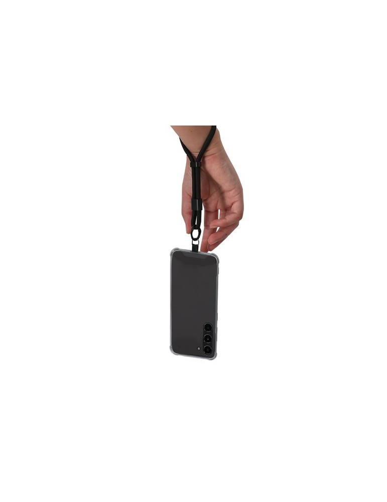 Bracelet Support Whister