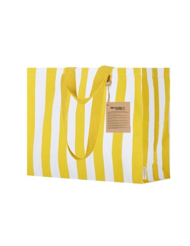 Sac Marylis