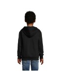 Hoodie Enfant Personnalisable - STONE KIDS