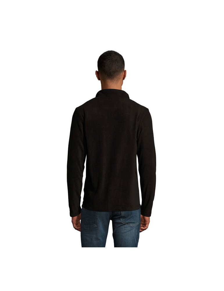 NORMAN MEN NORMAN MEN POLAIRE 220