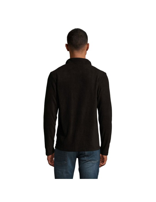 NORMAN MEN NORMAN MEN POLAIRE 220
