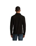 NORMAN MEN NORMAN MEN POLAIRE 220