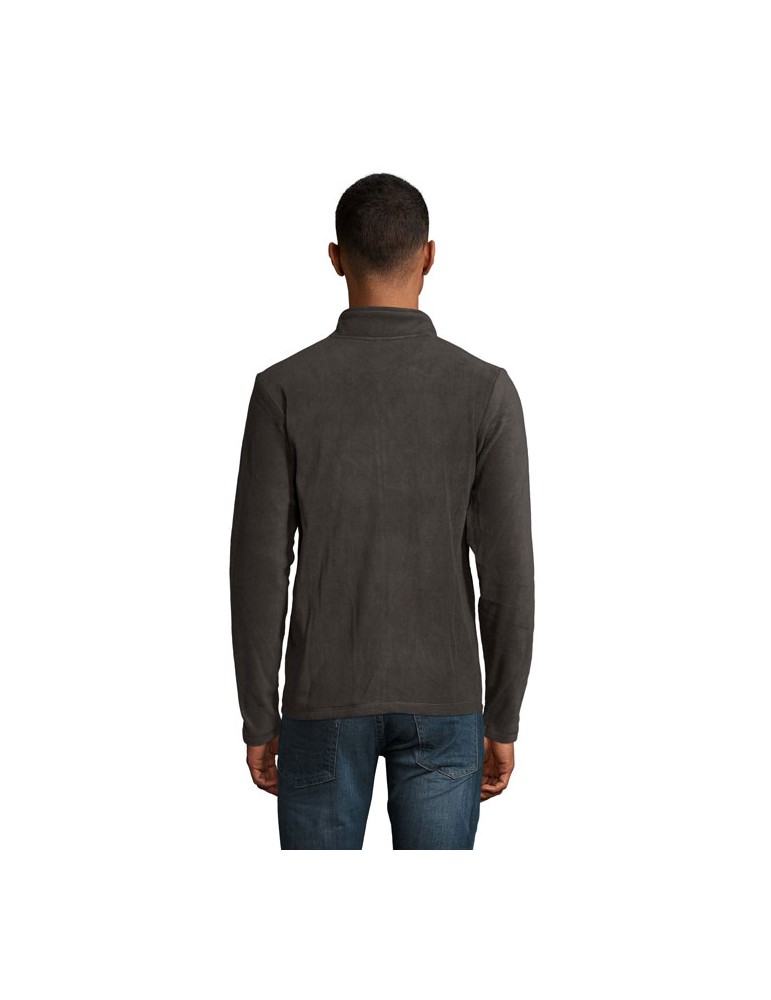 NORMAN MEN NORMAN MEN POLAIRE 220