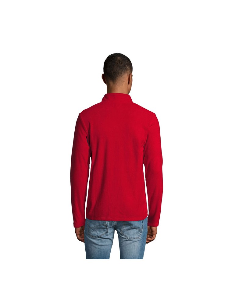 NORMAN MEN NORMAN MEN POLAIRE 220