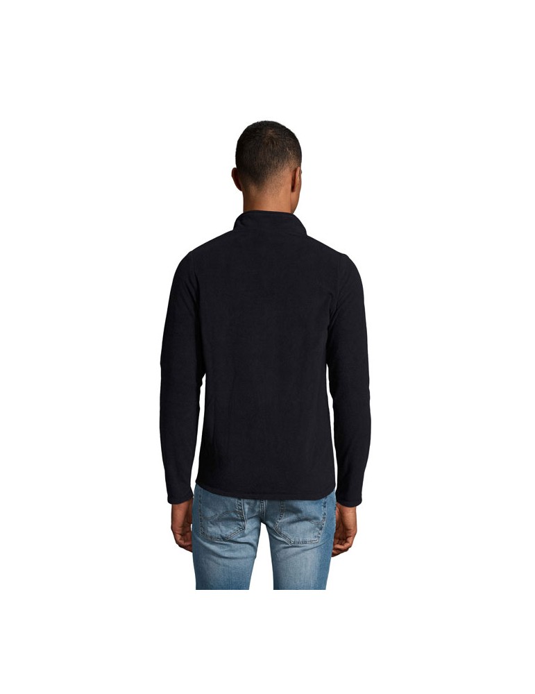 NORMAN MEN NORMAN MEN POLAIRE 220