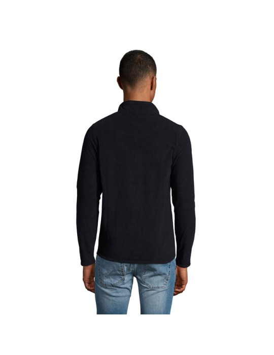 NORMAN MEN NORMAN MEN POLAIRE 220