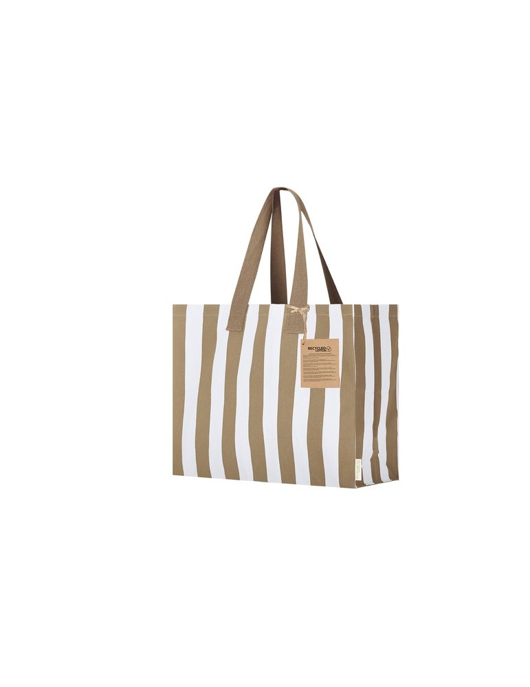 Sac Marylis