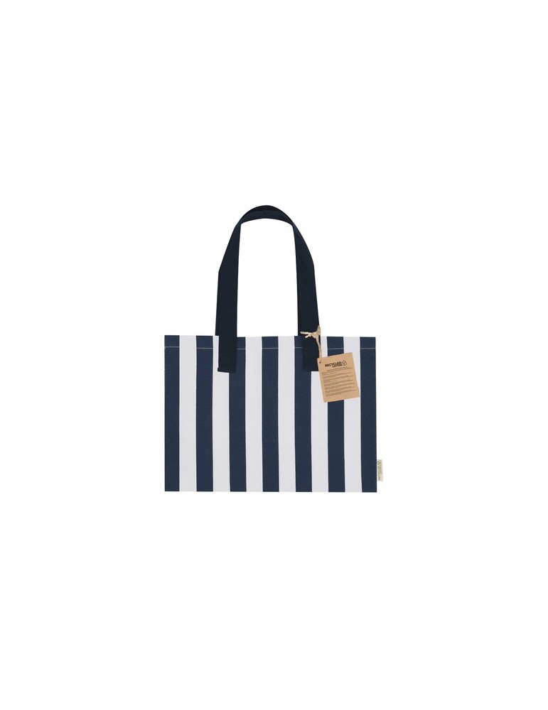 Sac Marylis