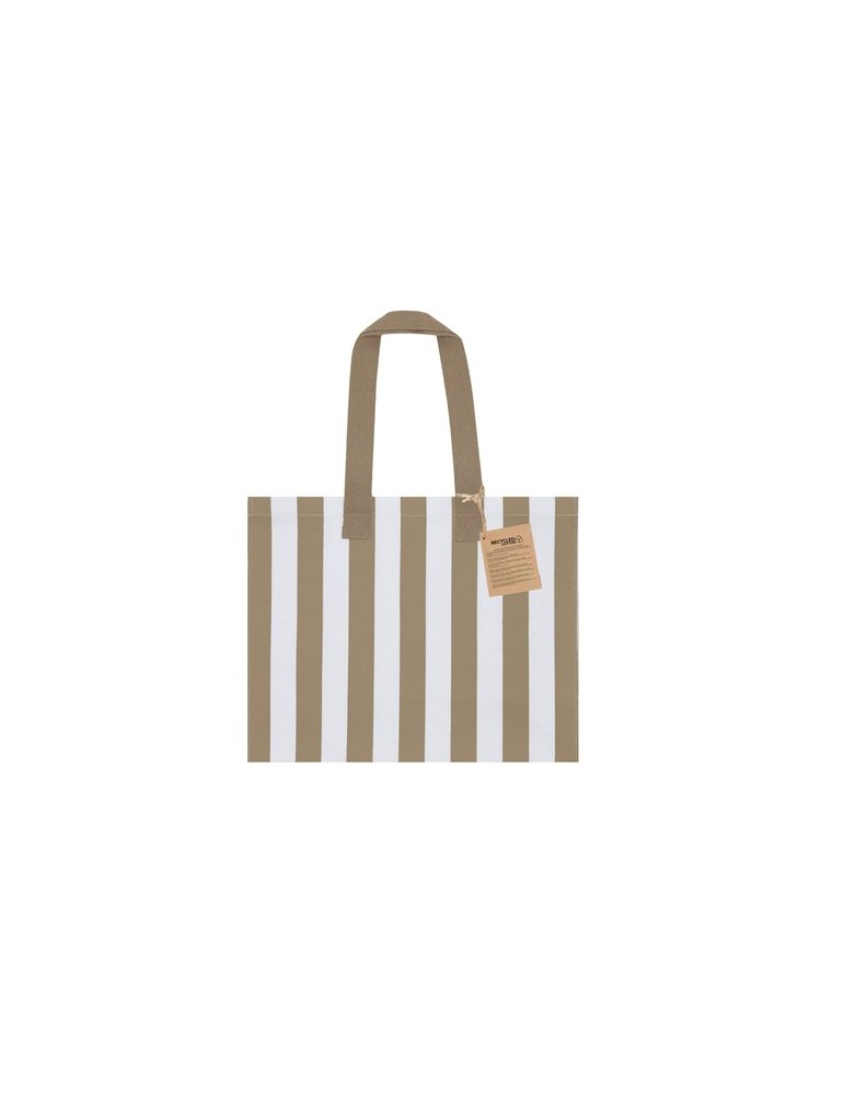 Sac Marylis