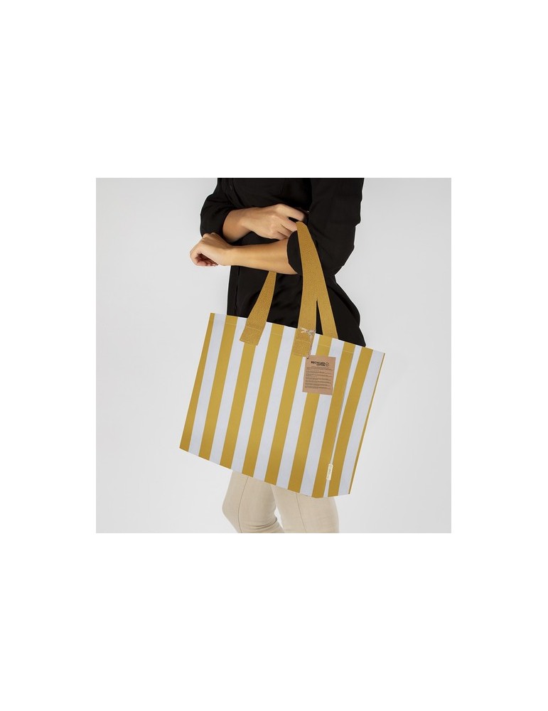 Sac Marylis