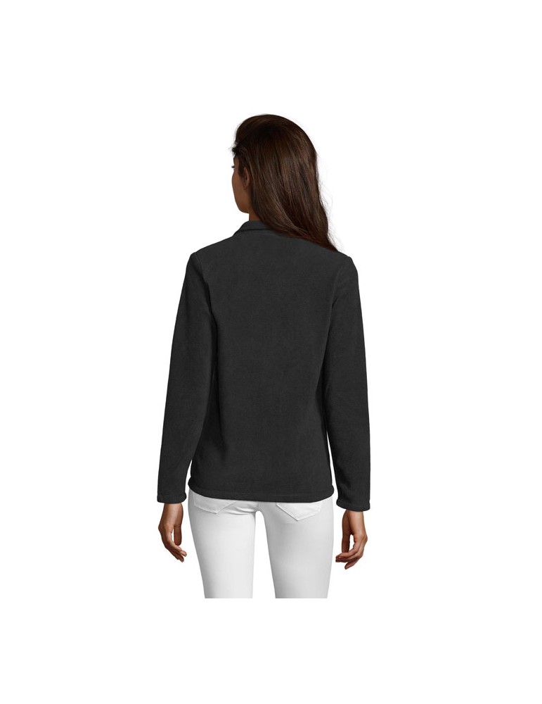 NORMAN WOMEN NORMAN WOMEN POLAIRE 220