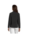 NORMAN WOMEN NORMAN WOMEN POLAIRE 220