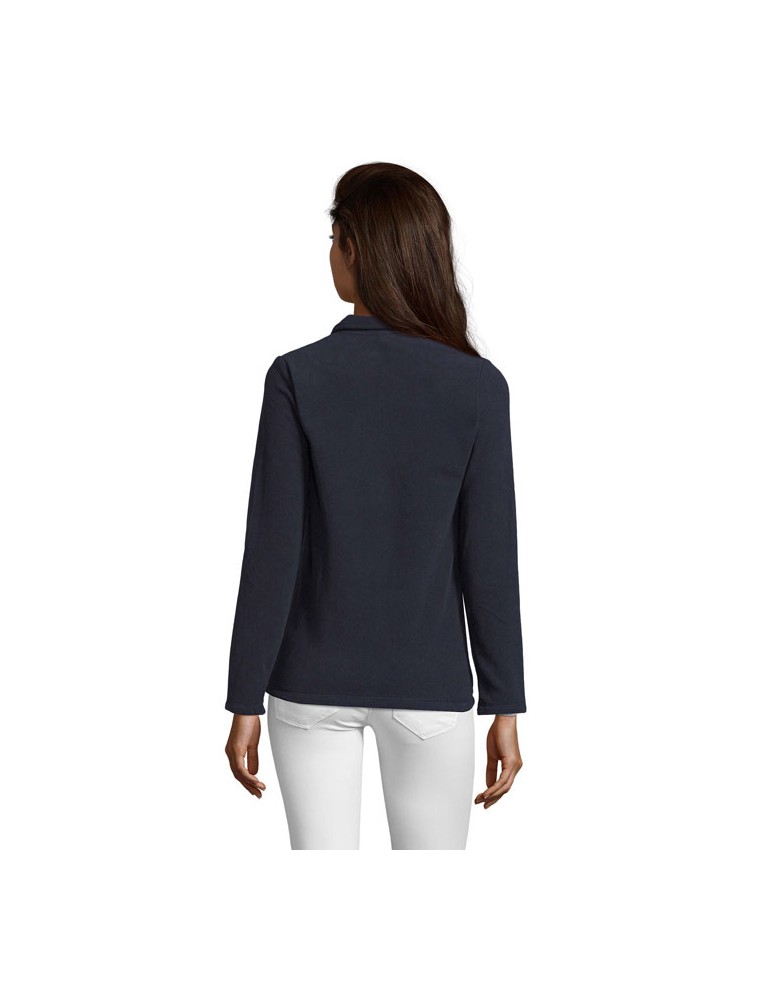 NORMAN WOMEN NORMAN WOMEN POLAIRE 220