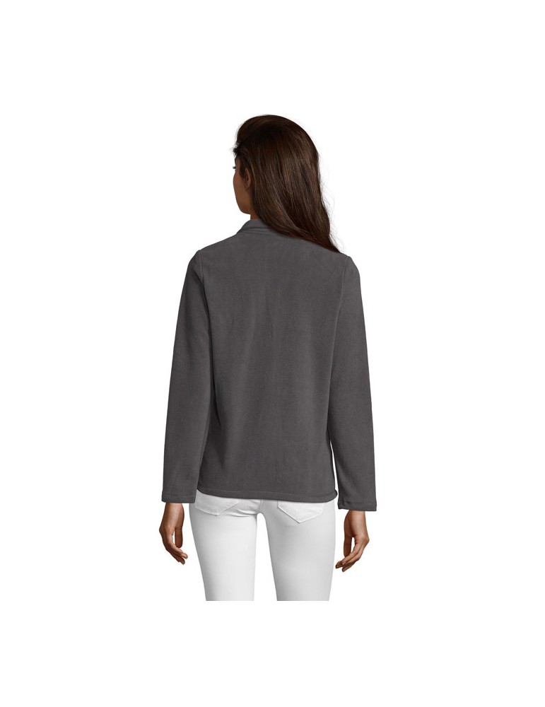 NORMAN WOMEN NORMAN WOMEN POLAIRE 220