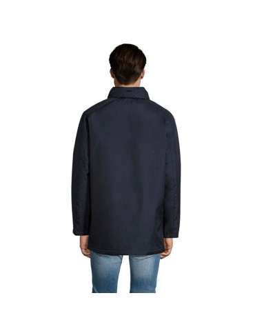 Parka Unisex Personnalisée ROBYN pas cher