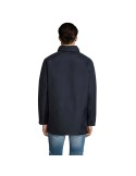 Parka Unisex Personnalisée ROBYN pas cher