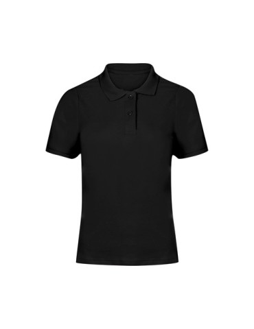Polo Femme Couleur Charles