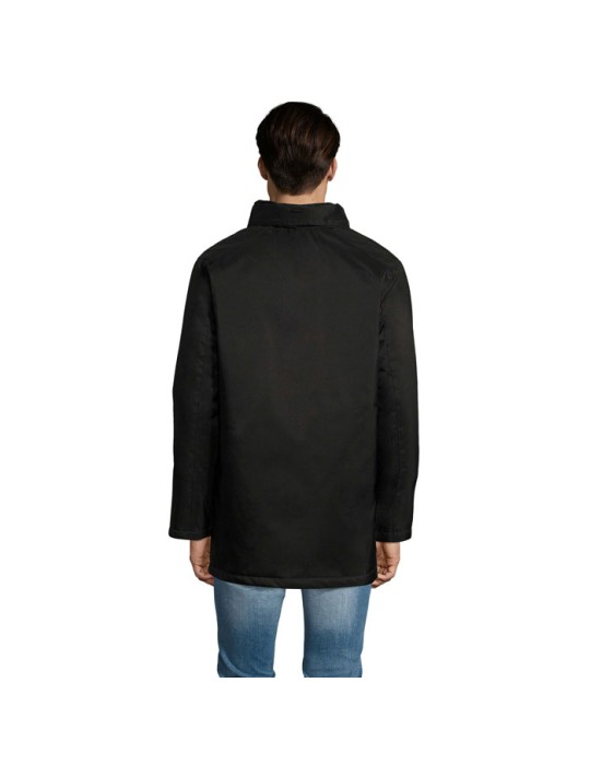 Parka Unisex Personnalisée ROBYN pas cher