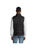 Doudoune Personnalisée Wilson BW Men - Cadeaux d'Entreprise