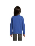T-shirt Enfant et Confortable - IMPERIAL LSL