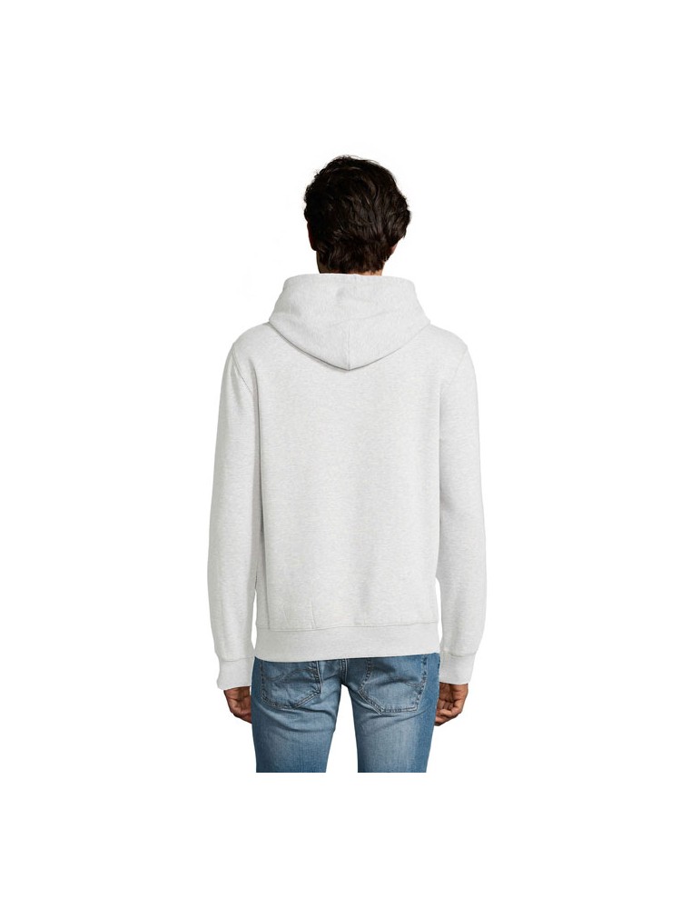 Sweat Capuche Personnalisable - Spencer 280