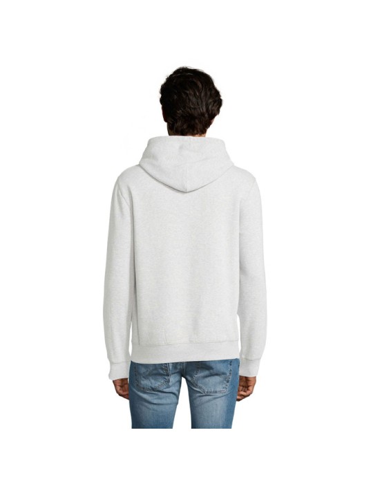Sweat Capuche Personnalisable - Spencer 280