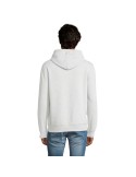 Sweat Capuche Personnalisable - Spencer 280
