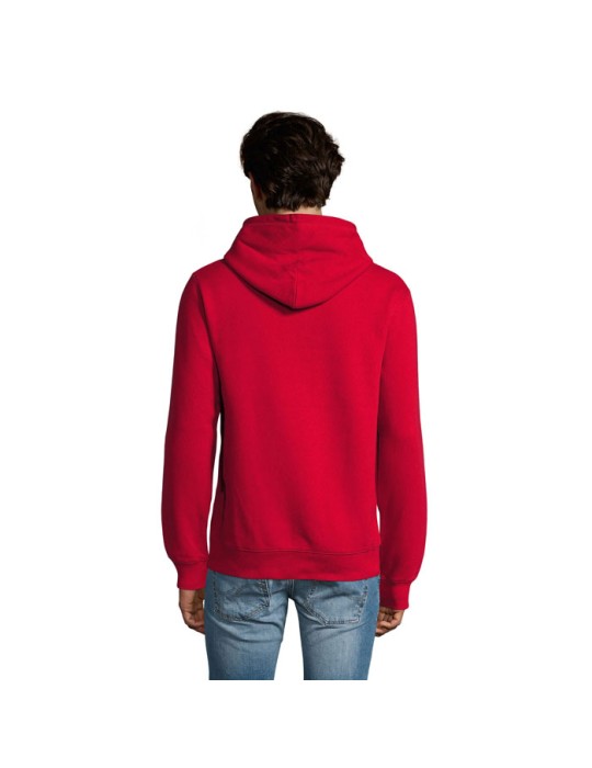 Sweat Capuche Personnalisable - Spencer 280