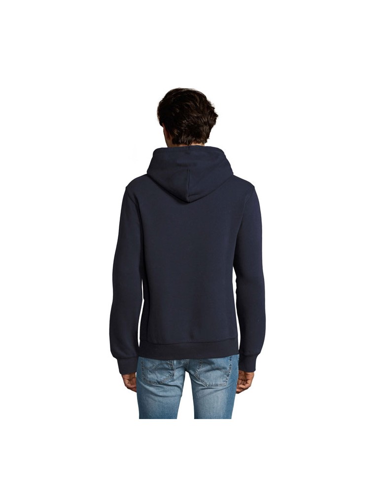 Sweat Capuche Personnalisable - Spencer 280