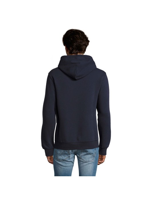 Sweat Capuche Personnalisable - Spencer 280