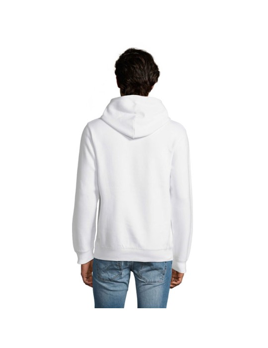Sweat Capuche Personnalisable - Spencer 280