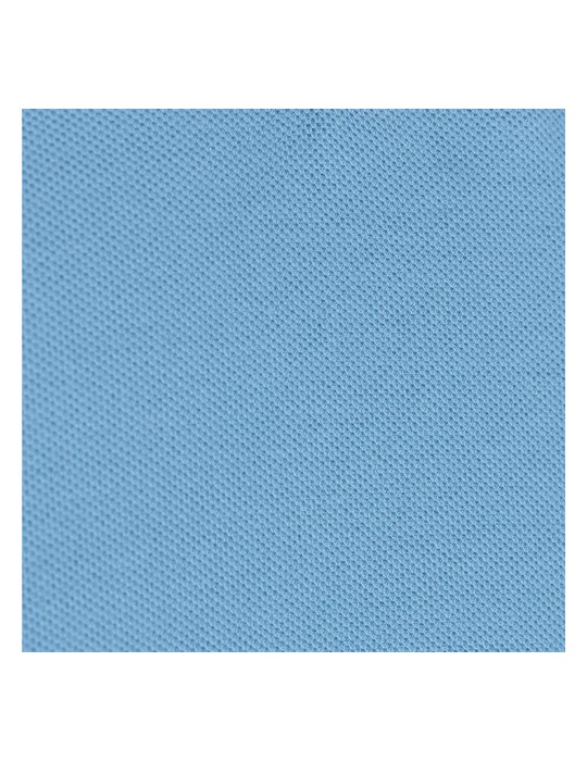 Polo Femme Couleur Charles