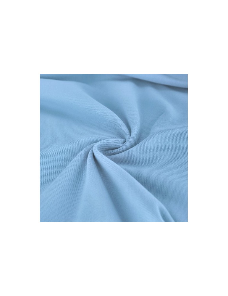 Polo Femme Couleur Charles