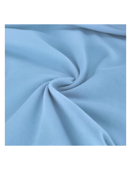 Polo Femme Couleur Charles