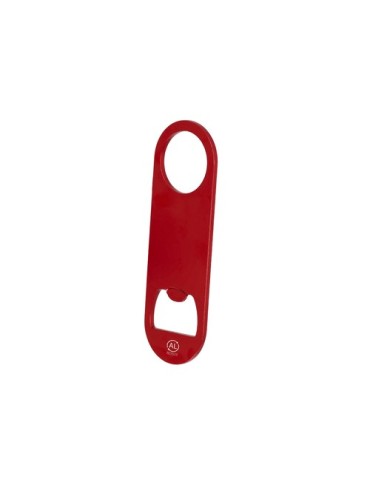 Ouvre Bouteille Zarel 2