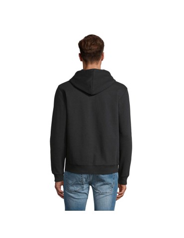 Veste Sport Personnalisable et Confortable | Spike Men