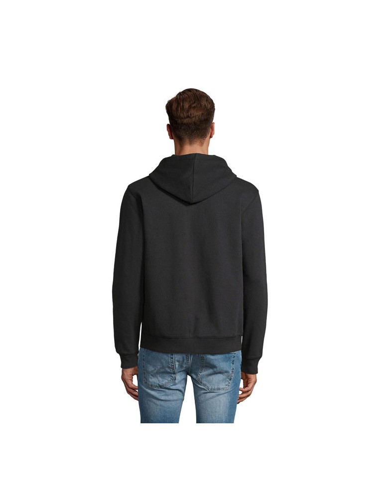 Veste Sport Personnalisable et Confortable | Spike Men
