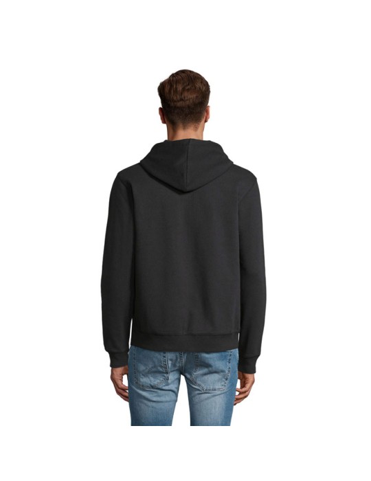 Veste Sport Personnalisable et Confortable | Spike Men