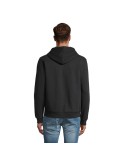 Veste Sport Personnalisable et Confortable | Spike Men