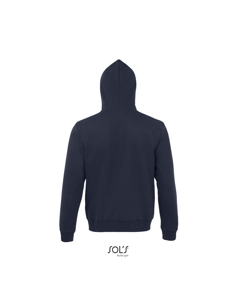 Veste Sport Personnalisable et Confortable | Spike Men