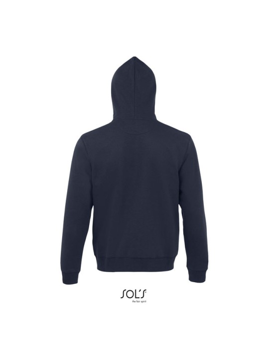 Veste Sport Personnalisable et Confortable | Spike Men