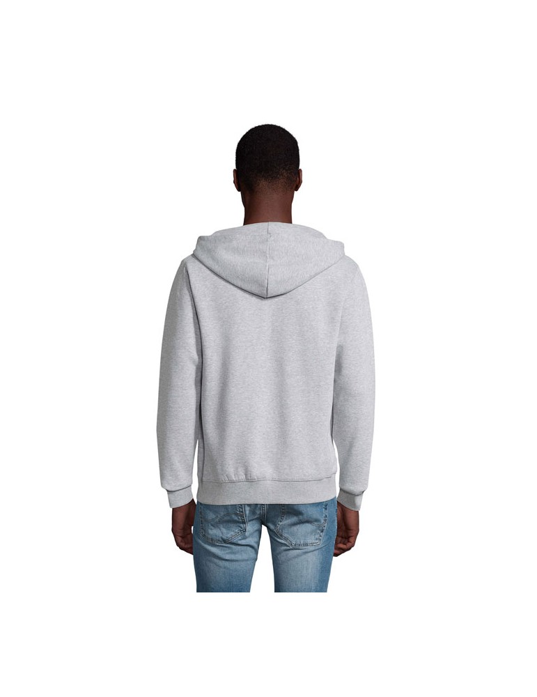 Veste Sport Personnalisable et Confortable | Spike Men